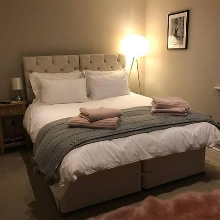 Northdown Lodge - Stunning Property On The Kent Northdowns Hollingbourne Εξωτερικό φωτογραφία