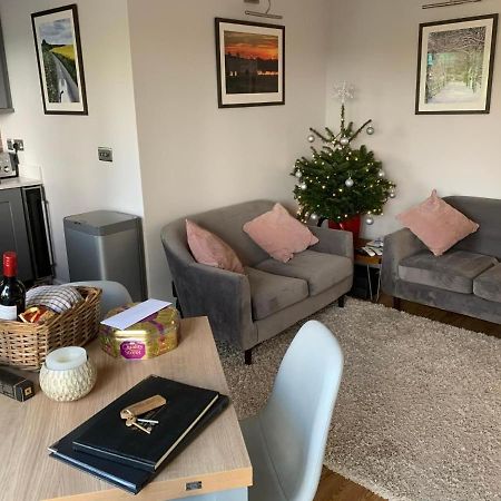 Northdown Lodge - Stunning Property On The Kent Northdowns Hollingbourne Εξωτερικό φωτογραφία